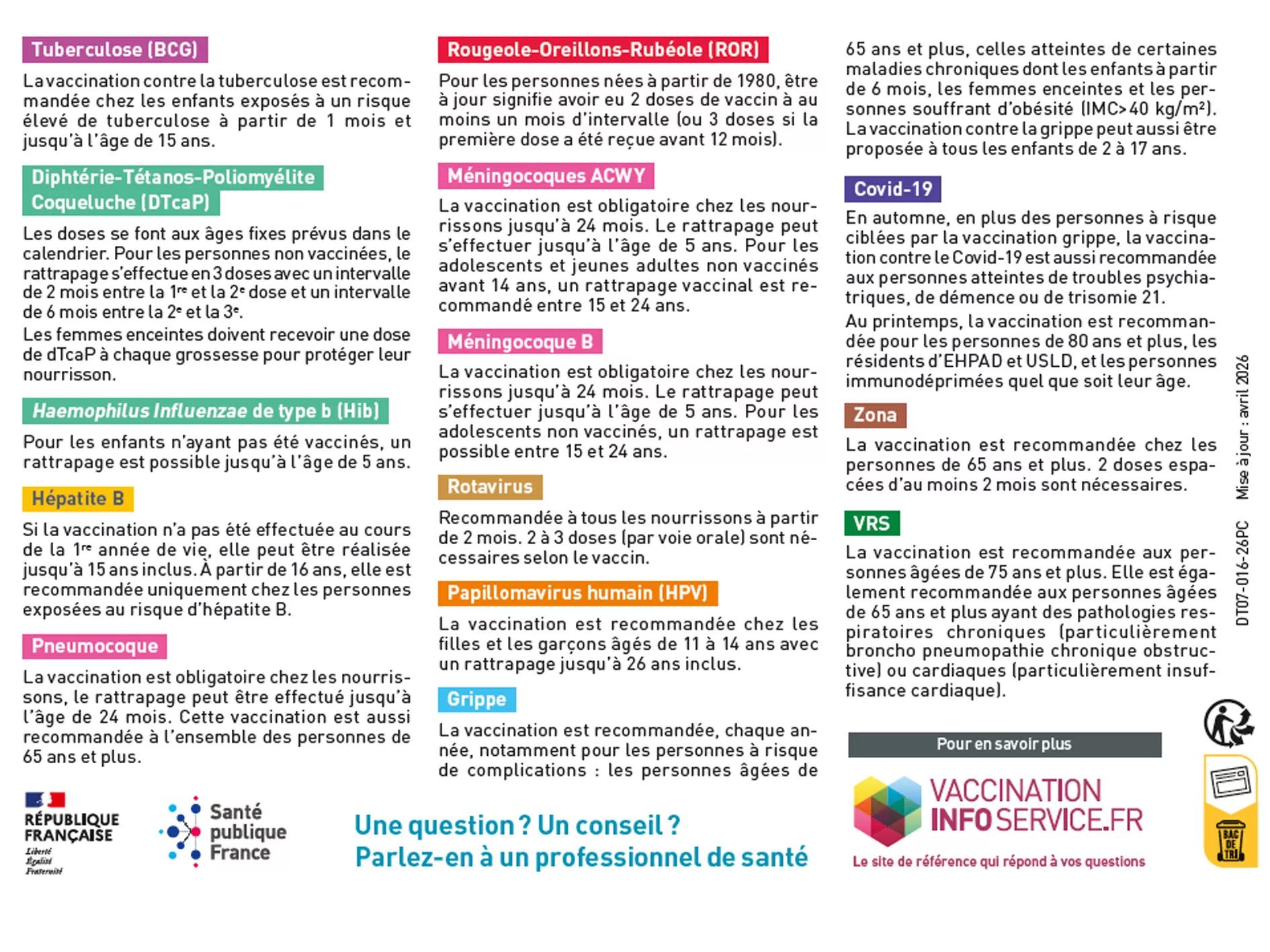 calendrier-des-vaccinations-2026-agence-r-gionale-de-sant-la-r-union